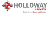 Holloway Homes Cavalier Homes North Queensland And Breakfree Homes - Builder Search
