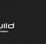Active Build Pty Ltd - Builder Search