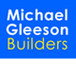 Michael Gleeson Builders - Builder Search 0