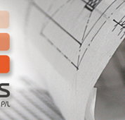 GTS Constructions QLD P/L - Builder Search