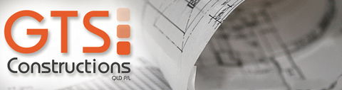 GTS Constructions QLD P/L - Builder Search 0
