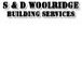 S  D Woolridge Building Services - Builder Search