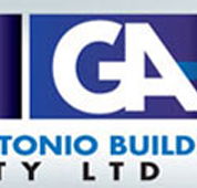 GJ Antonio Building Pty Ltd - Builder Search