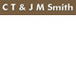 C T  J M Smith - Builder Search