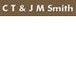 C T & J M Smith - Builder Search 0