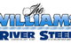 Williams River Steel (QLD) Pty Ltd - thumb 0