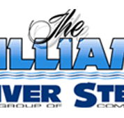 Williams River Steel QLD Pty Ltd - Builder Search