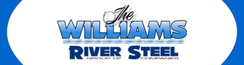 Williams River Steel (QLD) Pty Ltd - Builder Search 0
