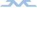 John Martin Constructions - Builder Search