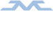 John Martin Constructions - Builder Search 0