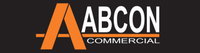 Find builder in Cairns with Builder Search Builder Search