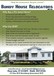 Alloway QLD Builder Search