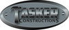 Tasker Constructions - Builder Search 0