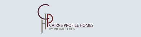 Cairns Profile Homes - Builder Search 0