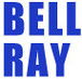 Bell Ray - Builder Search