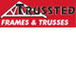 Trussted - Builder Search