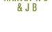 Harvey N J & J B - thumb 0