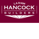 LA  MM Hancock Builders - Builder Search