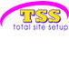 AA Total Site Setup - Builder Search 0