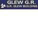 Glew G R - Builder Search