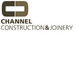 Channel Construction  Joinery - Builder Search