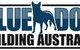 Blue Dog Building Australia - thumb 0