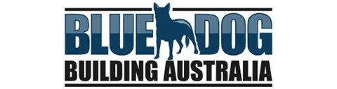 Blue Dog Building Australia - Builder Search 0