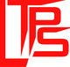 Laser  Turret Punching Specialists - Builder Search