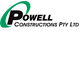Powell Constructions Pty Ltd - Builder Search 0