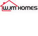 WJM Homes - Builder Search
