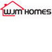 WJM Homes - Builder Search 0