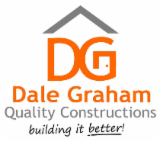 Black River QLD Builder Search