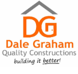 Dale Graham Quality Constructions - Builder Search