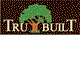 Tru-Built - Builder Search 0