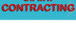 SAR Contracting - thumb 0