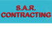 SAR Contracting - Builder Search 0