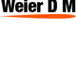 Weier D M - Builder Search