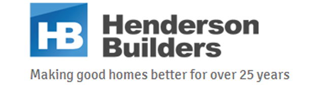 Paddington QLD Builder Search