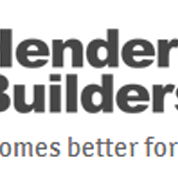 Henderson Builders - Builder Search