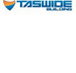 Taswide Building Pty Ltd - Builder Search