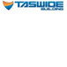 Taswide Building Pty Ltd - Builder Search 0