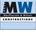Hunter Valley NSW Builder Search