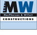 MacPherson  Willott Constructions - Builder Search