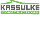 Kassulke Constructions Pty Ltd - Builder Search