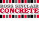 Ross Sinclair Concrete - Builder Search 0
