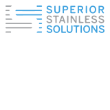 Superior Stainless Solutions - Builder Search 0