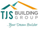 TJS Building Group - Builder Search