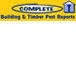 Complete Building & Timber Pest Reports - Builder Search 0