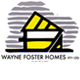Foster Wayne Homes P/L - thumb 0