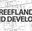 Streefland Homes  Development Pty Ltd - Builder Search